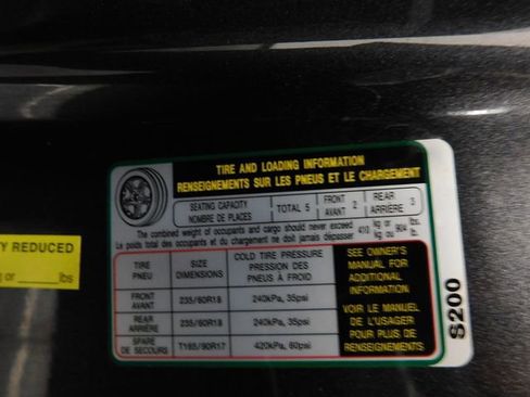 Used 2020 Hyundai Santa Fe SEL w/ Convenience + Premium Package image 33