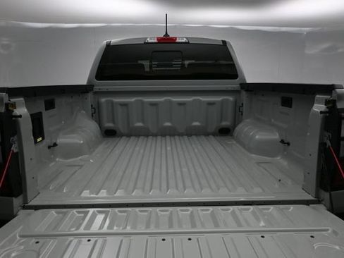 Used 2024 Ford Ranger Raptor AWD/4WD image 18