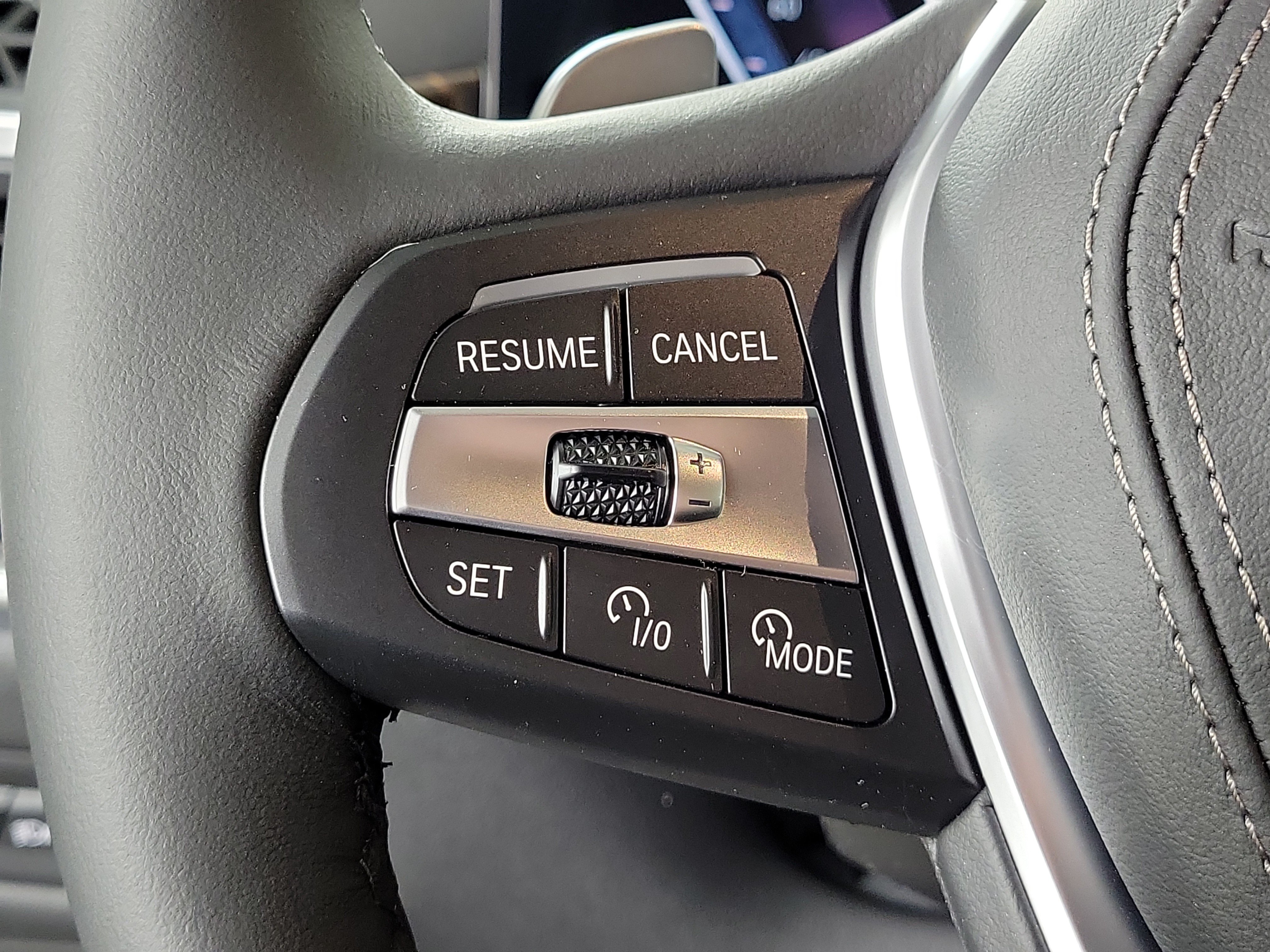 Certified 2026 BMW X5 xDrive40i AWD/4WD image 13