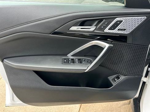 Certified 2025 BMW X1 xDrive28i w/ Premium Package image 17