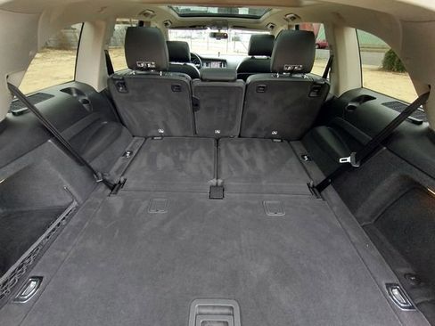 Used 2015 Audi Q7 3.0T Premium Plus w/ Premium Plus Package image 56