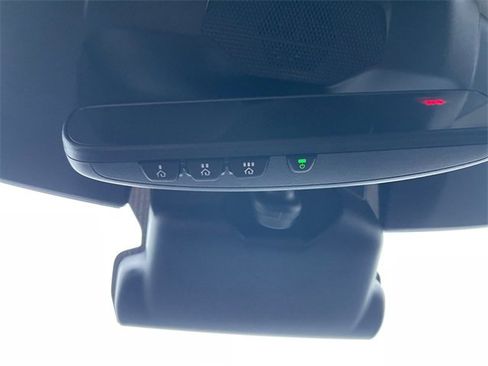 New 2026 Subaru Crosstrek 2.5i Limited w/ Crosstrek Mirror Package image 20