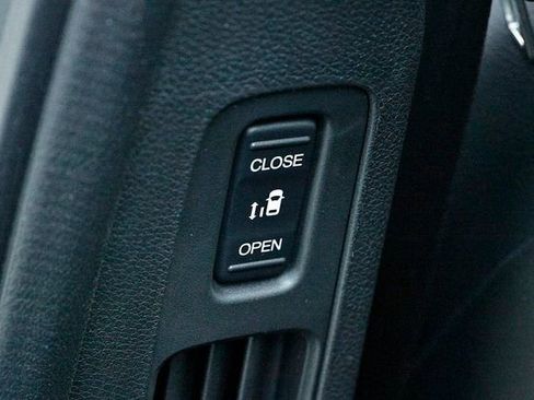 New 2026 Honda Odyssey EX-L image 32