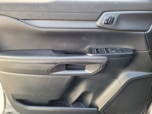 Used 2024 Ford Ranger Raptor image 18