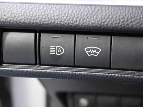 Used 2023 Toyota Prius LE FWD image 24