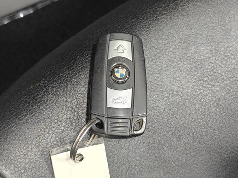 Used 2013 BMW X1 xDrive35i AWD/4WD image 12