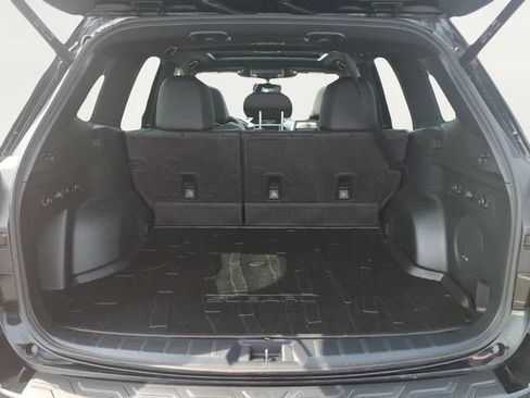 Used 2023 Subaru Forester Wilderness AWD/4WD image 23
