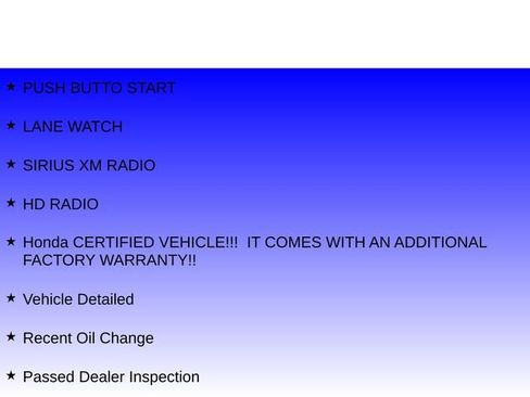 Used 2025 Honda Odyssey Elite image 19