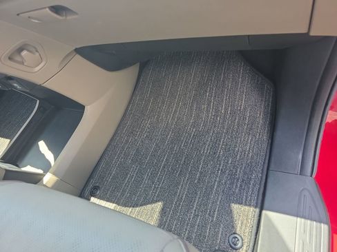 Certified 2024 Honda Odyssey Elite image 18