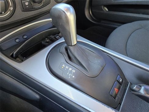 Used 2008 BMW Z4 3.0i image 26