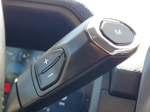 Certified 2024 Ford F150 XLT w/ Equipment Group 302A MID AWD/4WD image 21