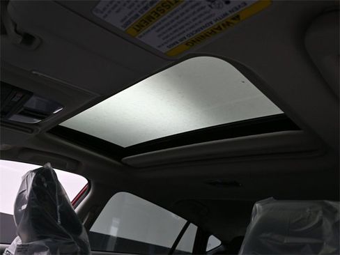 Certified 2025 Subaru Crosstrek 2.5i Limited image 14