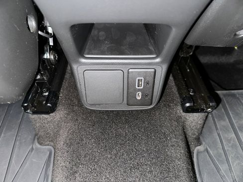 Certified 2023 Buick Encore GX Select w/ Safety Package II image 20