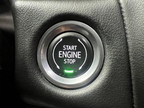 Used 2023 Chevrolet Tahoe RST image 30