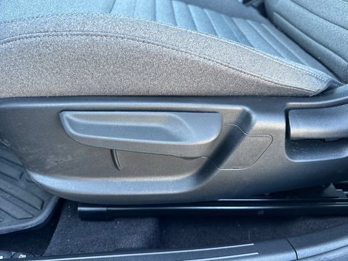 Used 2025 Kia K4 EX FWD image 13