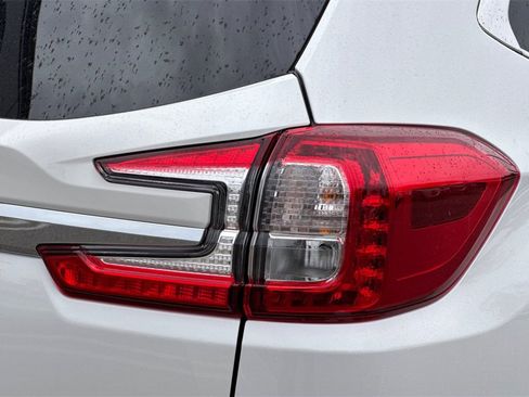 New 2026 Subaru Ascent Limited image 37