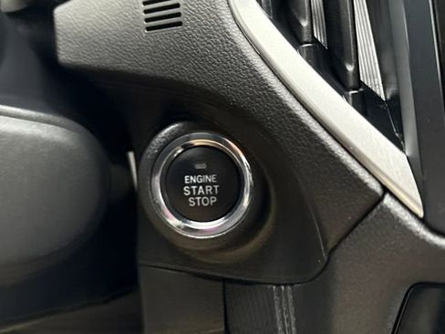 Used 2020 Subaru Forester Premium image 19