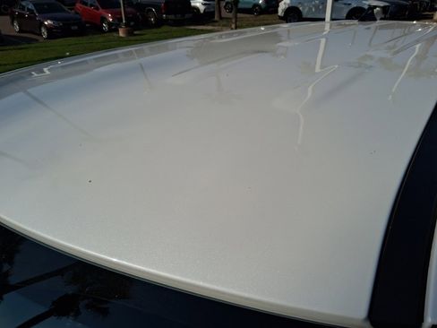 Used 2023 Kia Soul LX w/ LX Technology Package image 6