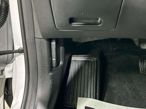 Used 2023 Hyundai Santa Cruz SEL w/ Activity Package FWD image 38