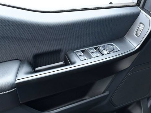 Used 2025 Ford F150 STX RWD image 13