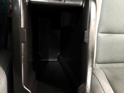 Used 2022 Chevrolet Colorado W/T w/ WT Convenience Package image 24