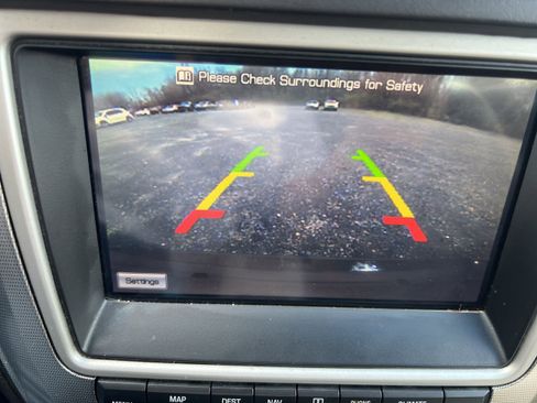 Used 2012 Ford Fusion Hybrid image 24