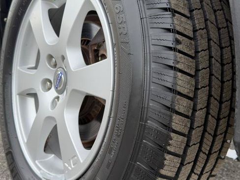 Used 2012 Volvo XC60 3.2 AWD/4WD image 9