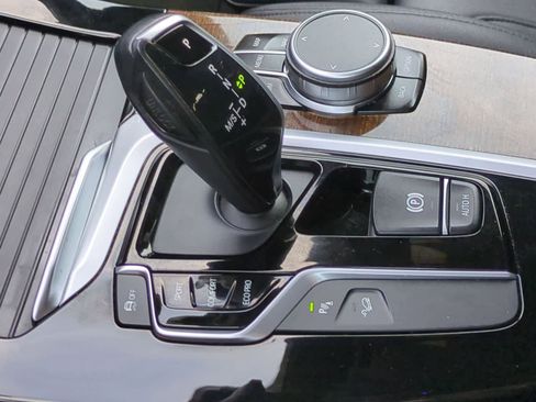 Used 2019 BMW X3 xDrive30i AWD/4WD image 33