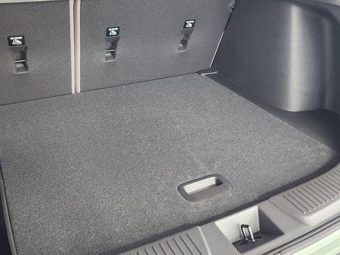 New 2026 Chevrolet Trax ACTIV image 18