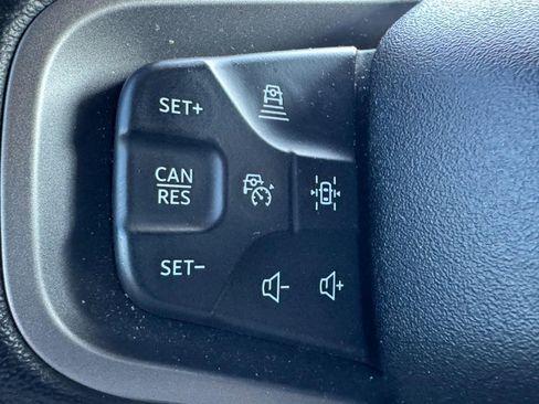 Certified 2022 Ford Bronco Badlands image 16