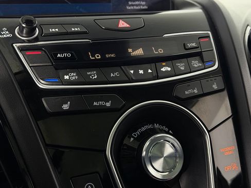 Used 2021 Acura RDX AWD w/ Technology Package image 20