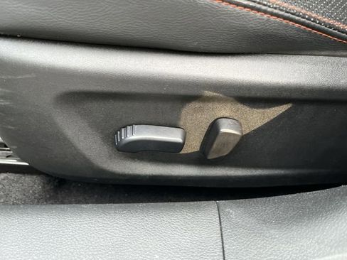 Used 2023 Nissan Altima 2.5 SR image 16