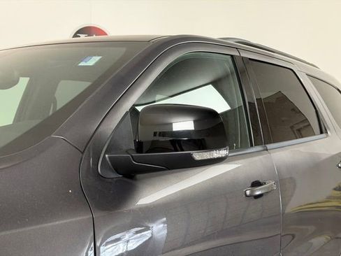 Used 2021 Dodge Durango GT AWD/4WD image 12