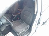 Used 2022 GMC Canyon Elevation w/ Trailering Package image 5