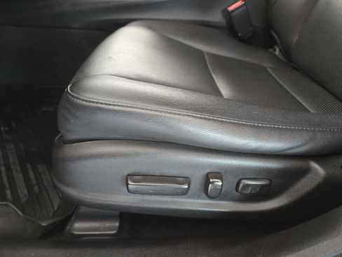 Used 2016 Acura RDX FWD w/ Technology Package image 22