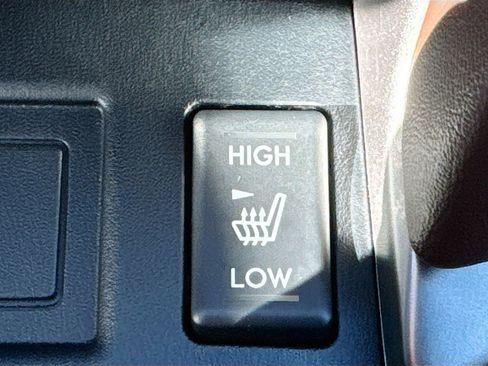 Used 2017 Subaru Forester 2.0XT Touring image 26