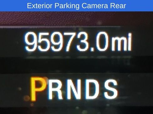 Used 2016 Lincoln MKZ image 13