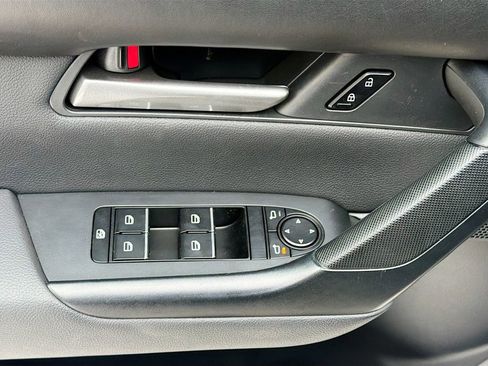 Used 2025 MAZDA CX-50 AWD 2.5 Hybrid w/ Premium Pkg image 20