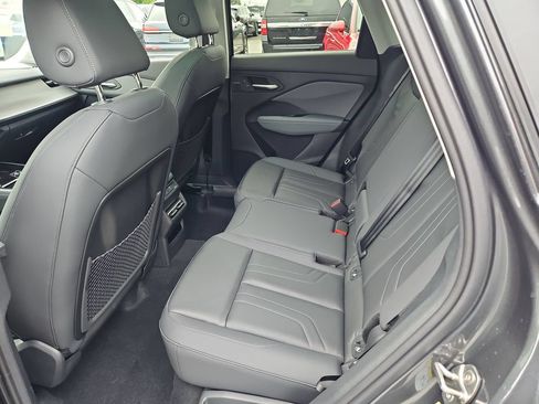 New 2026 Audi Q3 quattro 2.0T AWD/4WD image 23