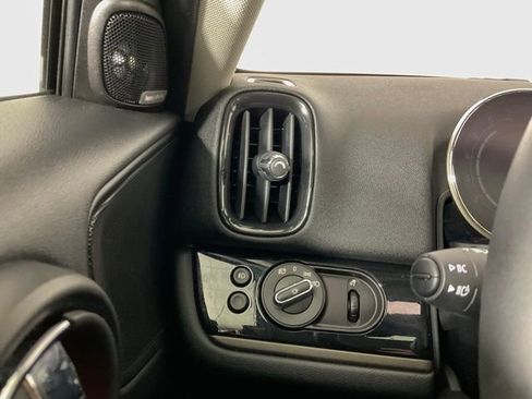 Certified 2023 MINI Cooper Countryman S image 19