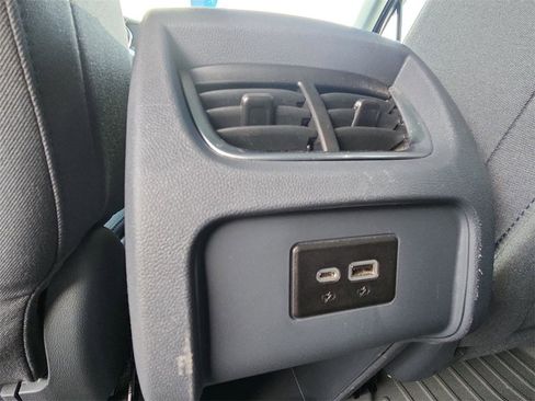 Used 2022 Chevrolet Blazer LT w/ LPO, Black Grille Bar Package image 20