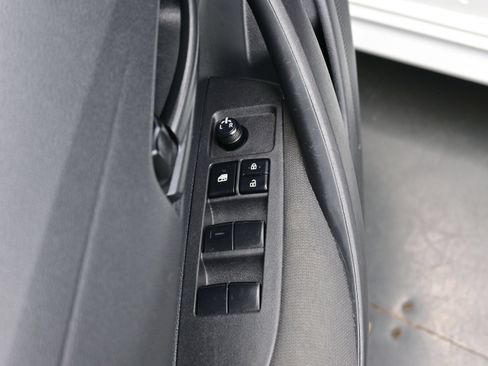 Used 2024 Toyota Corolla LE FWD image 10