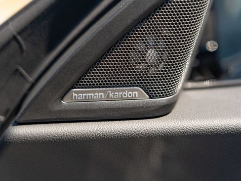 Used 2025 BMW M2 w/ Lighting Package RWD image 20