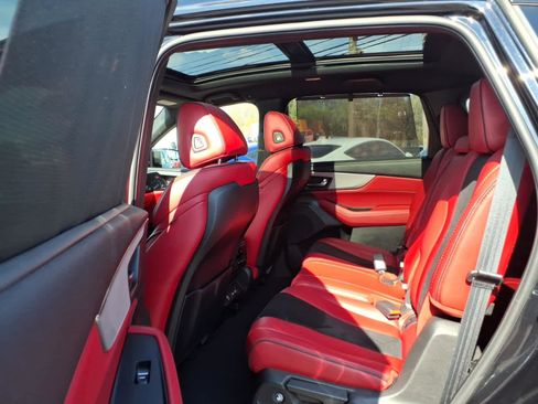 Certified 2023 Acura MDX A-Spec image 19