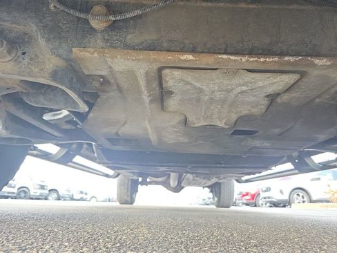 Used 2016 Ford F150 XLT w/ Equipment Group 302A Luxury image 16