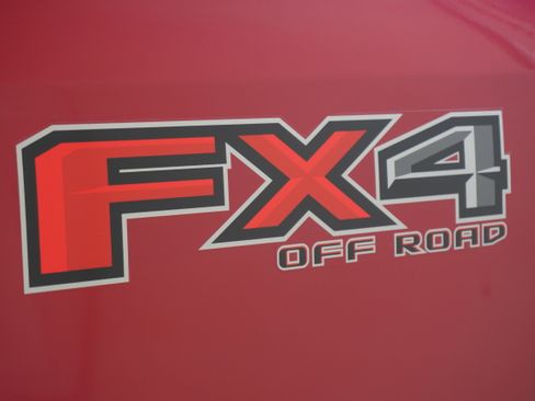 Used 2020 Ford F250 King Ranch w/ King Ranch Ultimate Package image 7