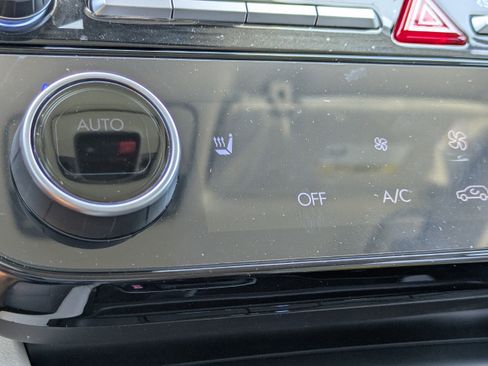 New 2026 Hyundai Tucson SEL FWD image 27