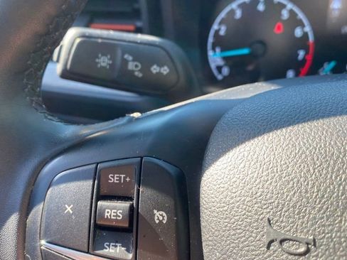 Used 2023 Ford Maverick XLT w/ XLT Luxury Package FWD image 33