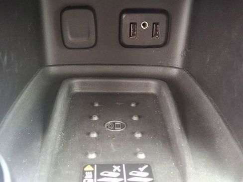 Used 2019 GMC Acadia Denali w/ Technology Package image 24