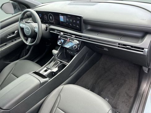 New 2026 Hyundai Santa Cruz SEL FWD image 15